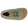 47205 5 09m001 121 360 barefoot detske kotnikove boty koel avery leather olive 6