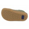 47205 6 09m001 121 360 barefoot detske kotnikove boty koel avery leather olive 7