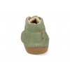 47205 4 09m001 121 360 barefoot detske kotnikove boty koel avery leather olive 5