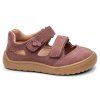 NERYOLDPINKA