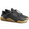 VIVOBAREFOOT MOTUS Flex