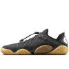 VIVOBAREFOOT MOTUS Flex