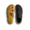 VIVOBAREFOOT MOTUS Flex