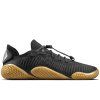 VIVOBAREFOOT MOTUS Flex