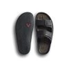 VIVOBAREFOOT SENSUS YIN slide