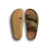VIVOBAREFOOT SENSUS YIN slide