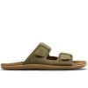 VIVOBAREFOOT SENSUS YIN slide