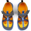 Affenzahn dětské barefoot sandály Sandal Vegan Breeze