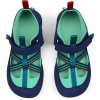 Affenzahn dětské barefoot sandály Sandal Vegan Breeze