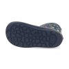 54650 6 27m003 71w 110 barefoot detske holinky koel neopren navy 7