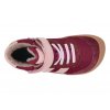 43530 5 07t038 123 610 barefoot zimni detske kotnikove boty koel daniel tex pink ruzova 6