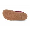 43530 6 07t038 123 610 barefoot zimni detske kotnikove boty koel daniel tex pink ruzova 7