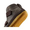 Vivobarefoot Gobi boot dětské