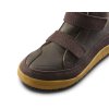 Vivobarefoot Gobi boot dětské