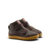 Vivobarefoot Gobi boot dětské