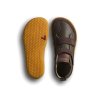 Vivobarefoot Gobi boot dětské