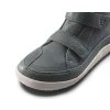 Vivobarefoot Gobi boot dětské