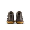 Vivobarefoot Gobi boot dětské