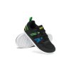 PROY BKLM Prio Youth Black Lime Pair1 0021 WEB