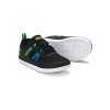 PROY BKLM Prio Youth Black Lime Pair2 1112 WEB