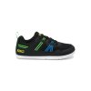 PROY BKLM Prio Youth Black Lime SideR 7381 WEB
