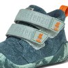 detske barefoot boty affenzahn prewalker lowboot l 8.jpg.big