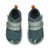 detske barefoot boty affenzahn prewalker lowboot l 11.jpg.big