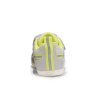 PROC LKSM Prio Lunar Rock Sunny Lime Back 2106 SQUARE