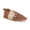 52350 1224 188 91 barefoot capacky bobux fawn mocha beige 1