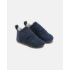 Teddy Navy Blue primary