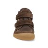 60377 2 07t047 10k 510 barefoot detske kotnikove boty koel dimo tex napa chocolate 3