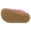 60659 6 09m014 305 650 barefoot detske zimni boty koel austin merino fuchsia 7