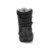 60896 4 35l014 23p 000 barefoot damske zimni boty koel risa merino black 5