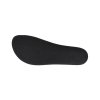 60878 1 35x001 10p 000 barefoot panske zimni boty koel riko merino black 9