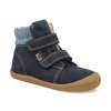 60272 2 07t049 232 100 barefoot detske zimni boty koel dean 2 0 wp wool blue 1
