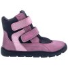 FARE MID-WIDE FROSTKY dětské zimní nepromokavé boty