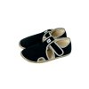 1764579129antal shoes rascal detske backory Black