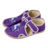 1764341183antal shoes rascal detske backory Unicorn