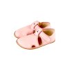 1764578976antal shoes rascal detske backory Pink