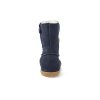 36207 4 08t010 232 100 barefoot kozacky koel4kids dina hydro warm navy modre 5
