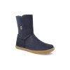36207 08t010 232 100 barefoot kozacky koel4kids dina hydro warm navy modre 1