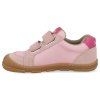 15W005.50K 610 barefoot detske tenisky koel kobi w fabrics 3 0 pink 4