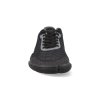 26X003.50E 000 barefoot panske tenisky koel nilo black 3