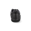 26X003.50E 000 barefoot panske tenisky koel nilo black 5