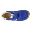 65487 5 06m033 311 170 barefoot detske tenisky koel bali suede 3 0 jeans 6