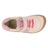 07M045.121 610 barefoot detske tenisky koel dylan leather pink 2 6
