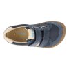 65889 5 15w005 101 110 barefoot detske tenisky koel kobi w ii blue 6