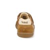 15W005.101 550 barefoot detske tenisky koel kobi w ii cognac 5