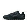 34159 altra lone peak 9 gtx black black m