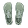 34182 altra lone peak 9 gtx dusty olive w